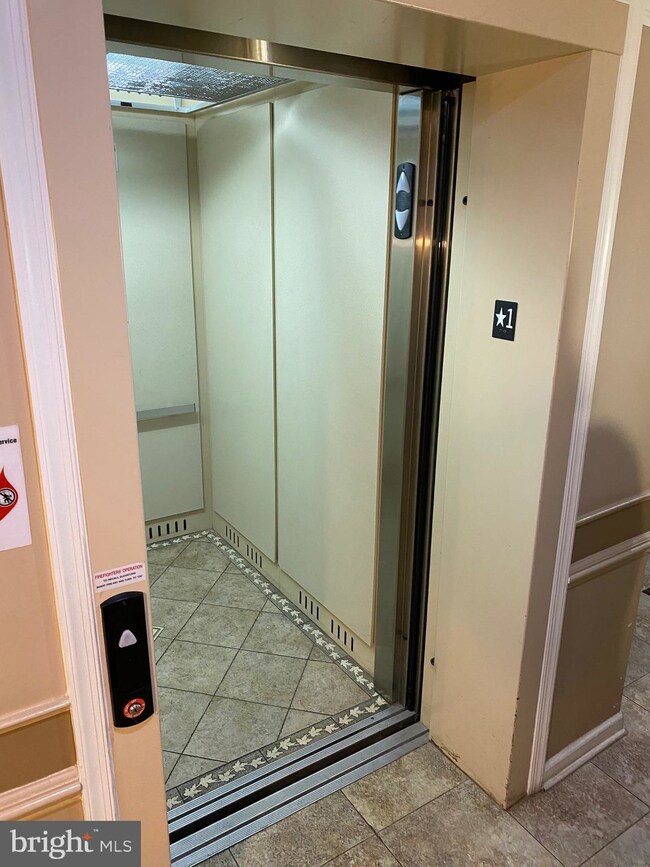 7230 Darby Downs unit O, Elkridge, MD 21075 - photo 6