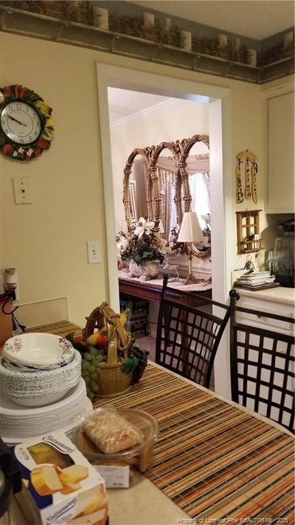 591 Winding Creek Rd, Fayetteville, NC 28305 - photo 7