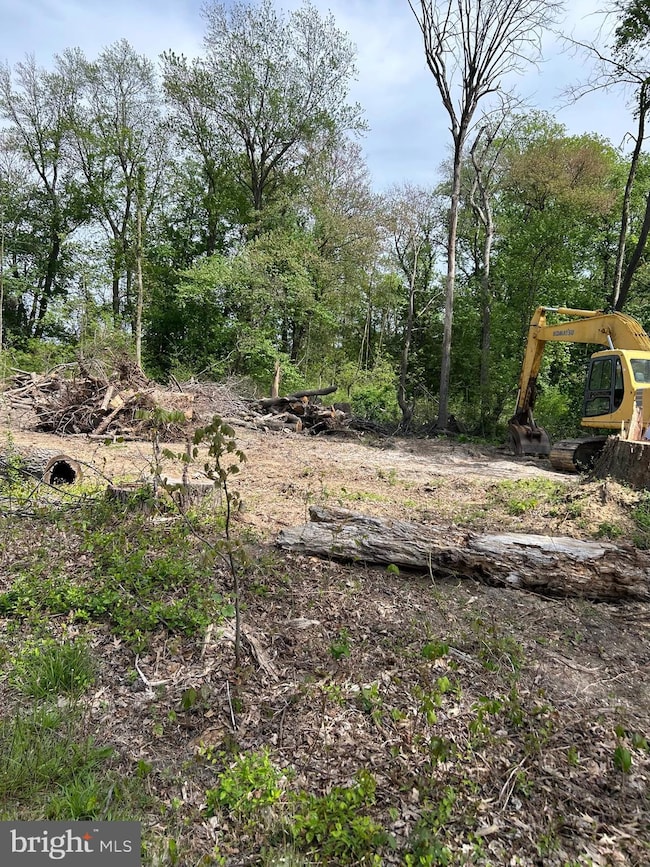 0 Cedar Beach Rd unit DESU2090558, Milford, DE 19963 - photo 2