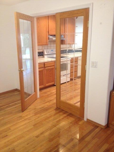 1173 Riverrock Way, Medford, OR 97504 - photo 6