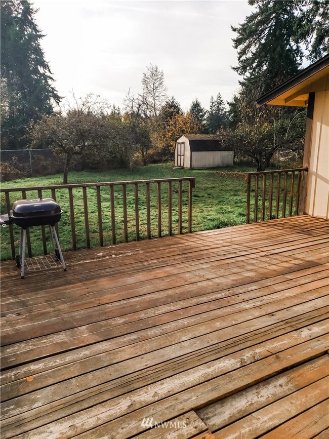 16612 10th Ave E, Spanaway, WA 98387 - photo 3