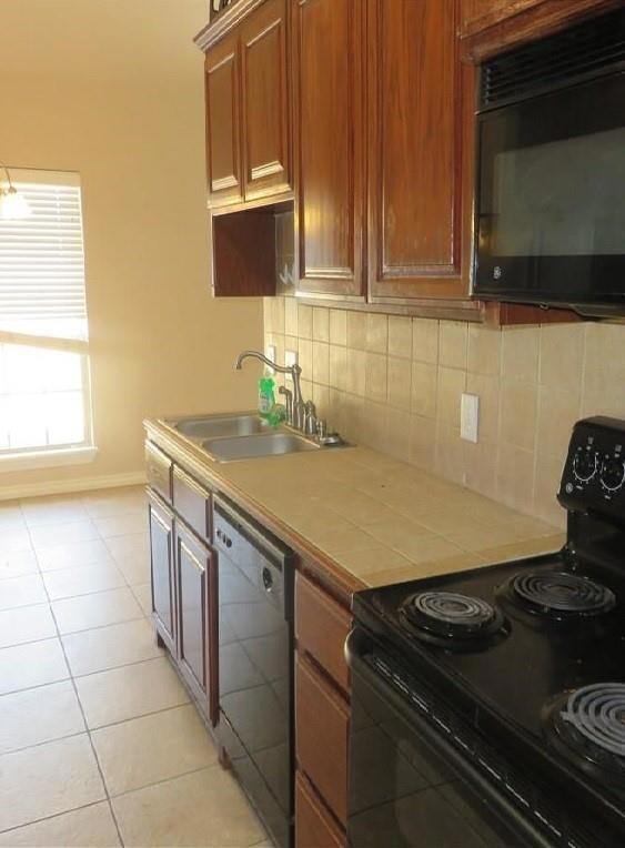 1117 Glen Eagles Ct, Norman, OK 73072 - photo 7