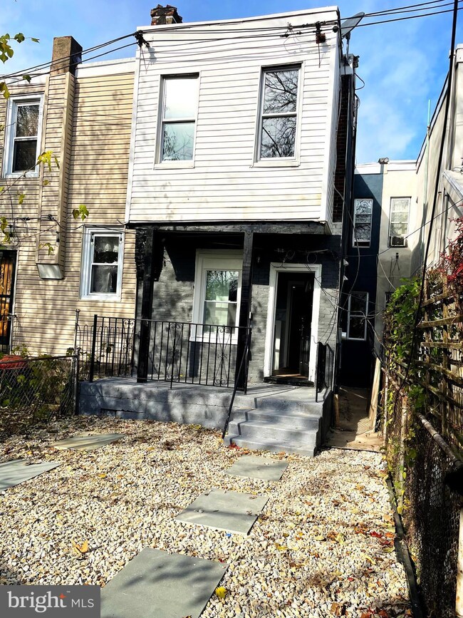 6312 Paschall Ave, Philadelphia, PA 19142 - photo 7