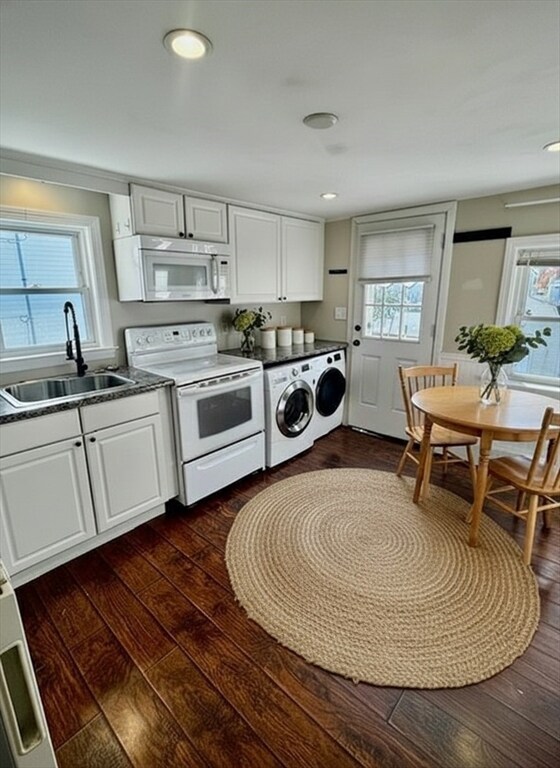 15 Bolton St unit 2, Waltham, MA 02453 - photo 2