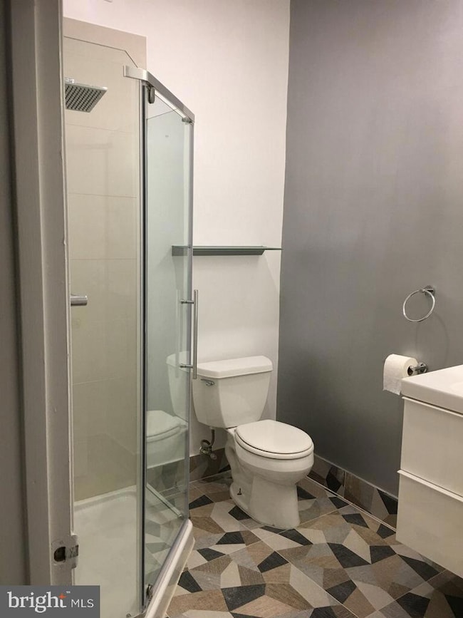 The Historic Belvedere Grand Condominium, Baltimore, MD 21202 - photo 2