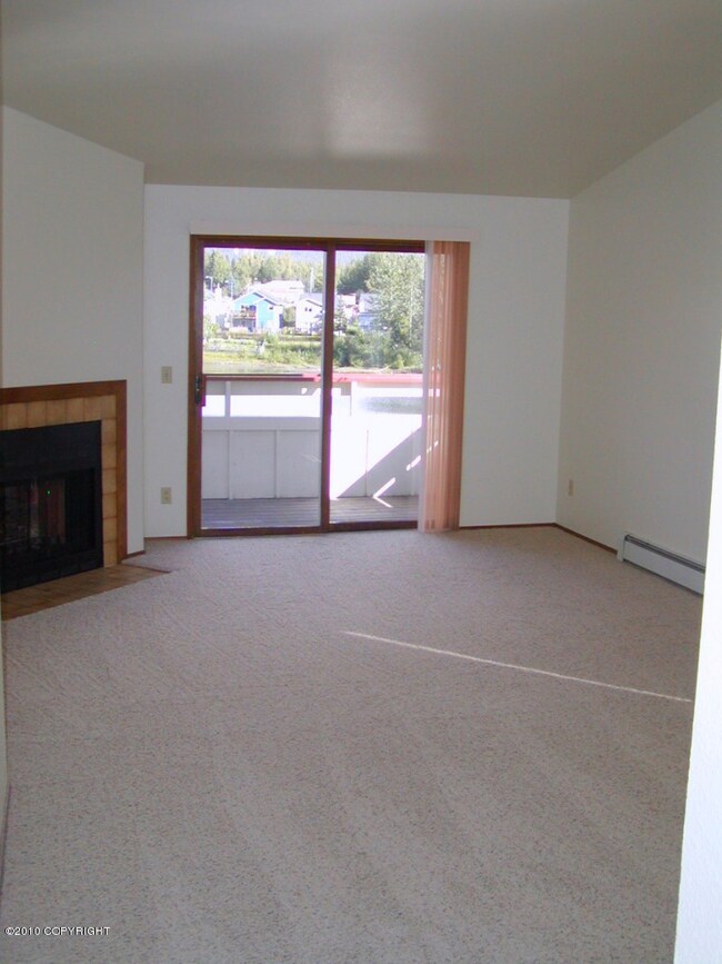 5626 E 40th Ave unit 304E, Anchorage, AK 99504 - photo 3