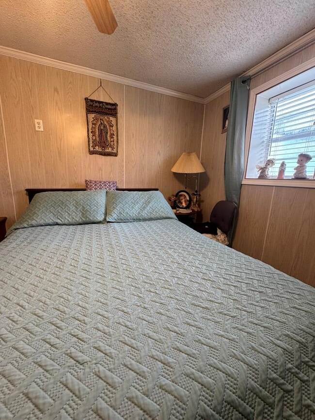 116 Butterfield Dr, Dalton, GA 30721 - photo 7