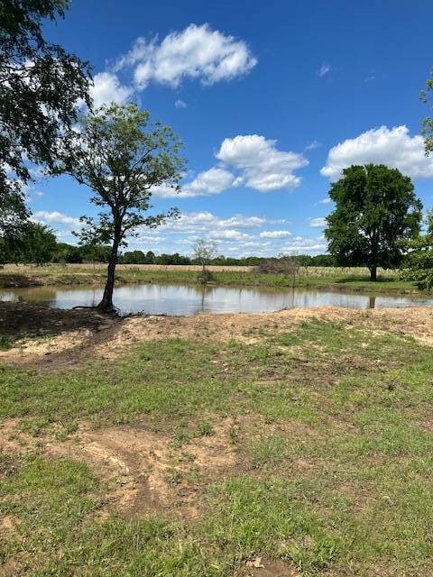 372100 E 1000 Rd, Castle, OK 74833 - photo 2