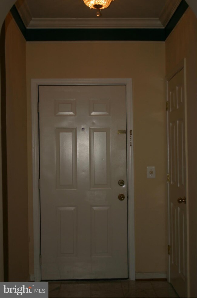 46606 Drysdale Terrace unit 202, Sterling, VA 20165 - photo 4