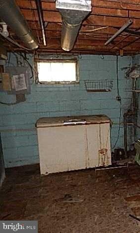 unlisted-address, Gwynn Oak, MD 21207 - photo 6