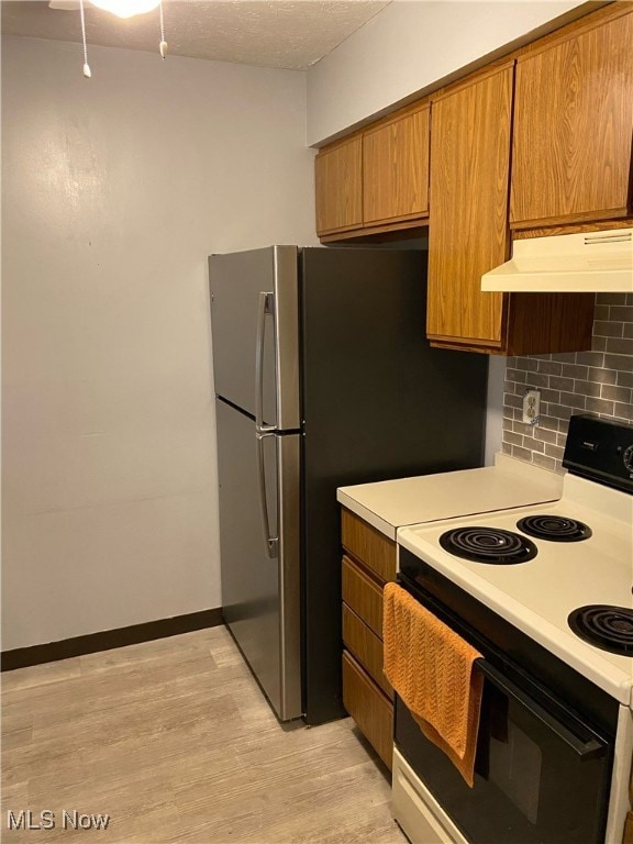 28180 Detroit Rd unit A2, Westlake, OH 44145 - photo 7