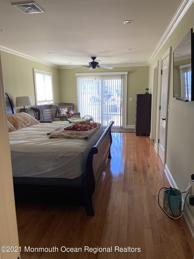 315 Cutter Ln, Mantoloking, NJ 08738 - photo 7