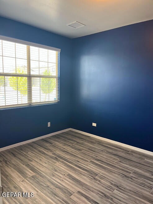 1144 Morton Place, Horizon City, TX 79928 - photo 5