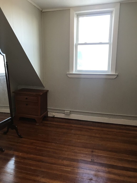 57 Myrtle St unit 3, Everett, MA 02149 - photo 5