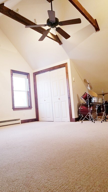 146 High St unit 1, North Andover, MA 01845 - photo 5