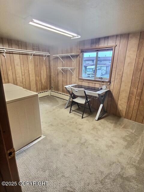 2120 E 75th Ave, Anchorage, AK 99507 - photo 5