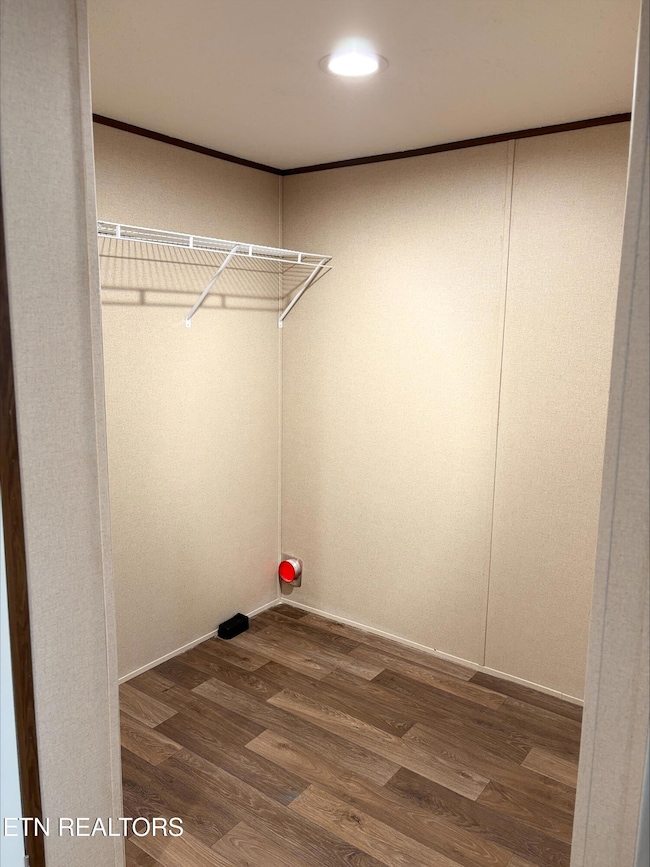 564 Quail Run Ln, Lafollette, TN 37766 - photo 7