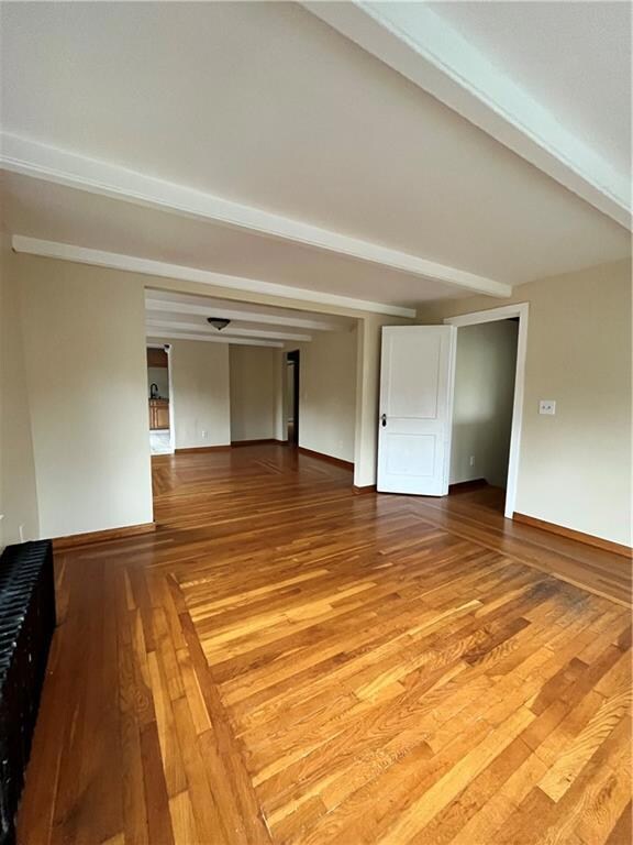 69 Hull St, Warwick, RI 02888 - photo 4