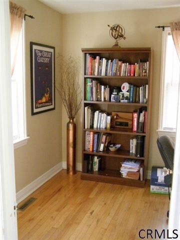 41 Harrison Ave, Delmar, NY 12054 - photo 6