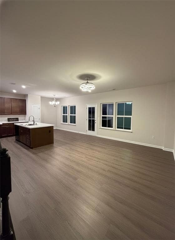 46 Storm Ln, Hoschton, GA 30548 - photo 3