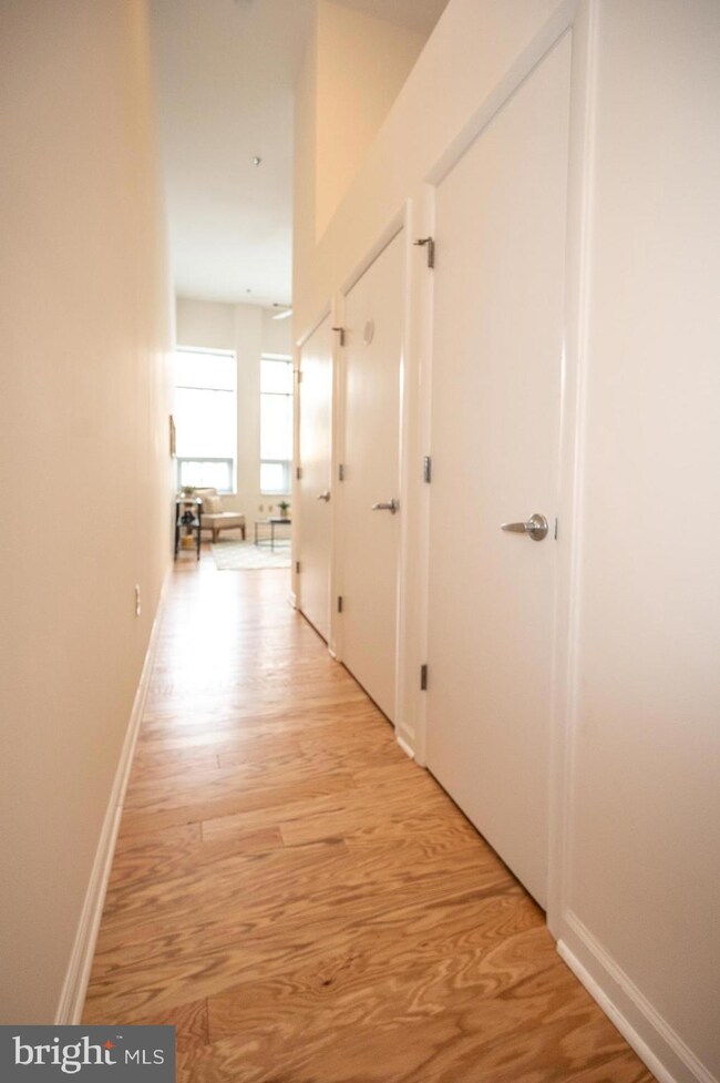 Silverton Condominiums, Silver Spring, MD 20910 - photo 6