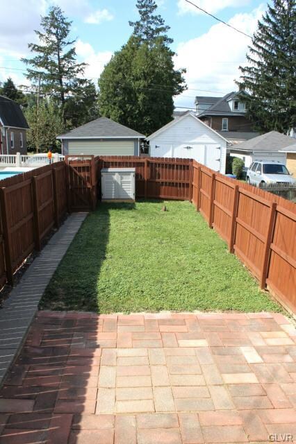 515 5th Ave, Bethlehem, PA 18018 - photo 2