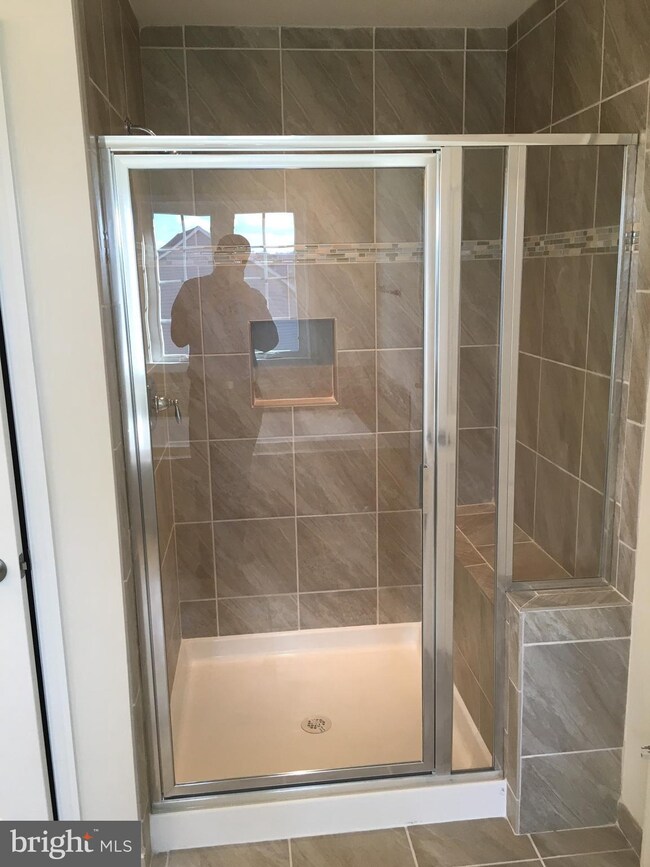 55 Coachman Cir, Stafford, VA 22554 - photo 7