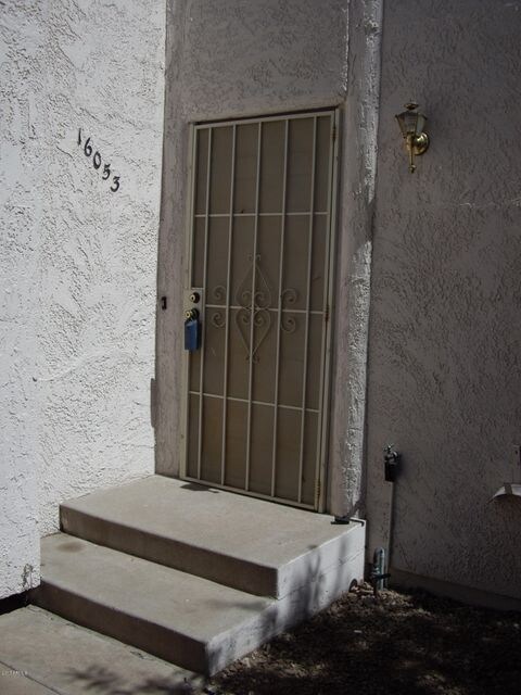 IMGP8669