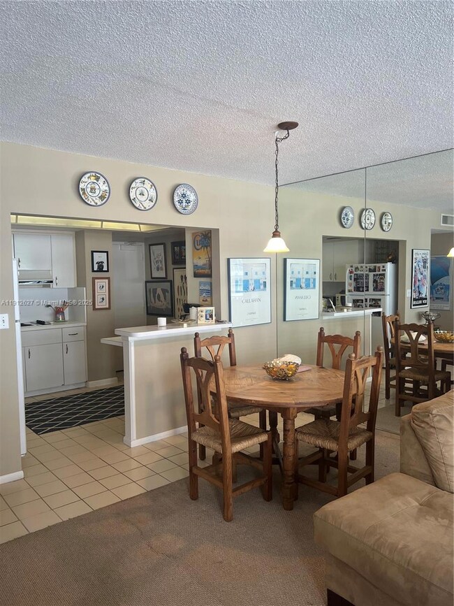 Galt Ocean Club Condominium unit 1403, Fort Lauderdale, FL 33308 - photo 2