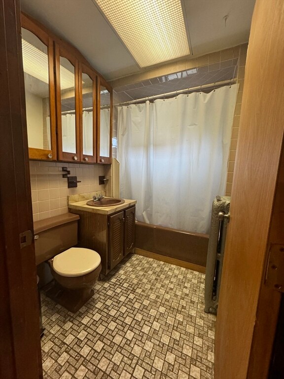 84 Albion St unit 1, Somerville, MA 02143 - photo 4