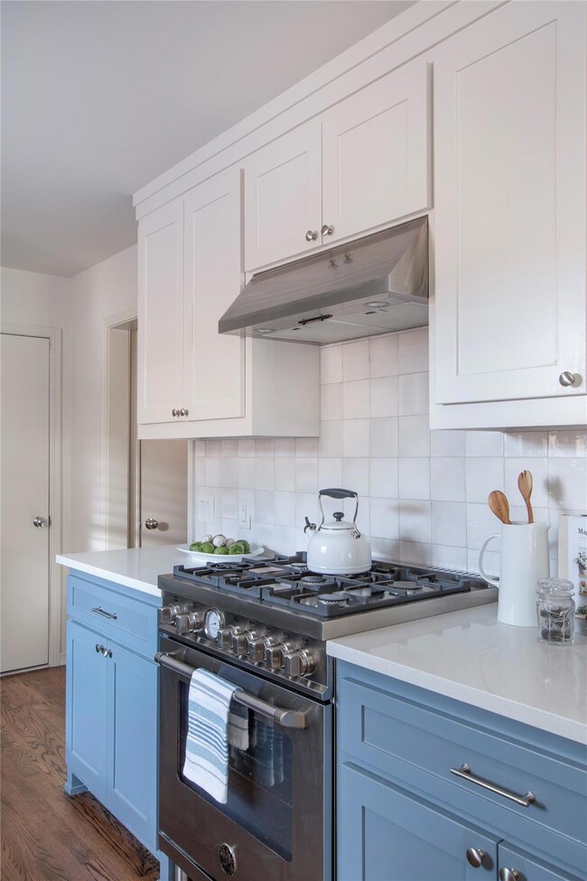 6233 E University Blvd, Dallas, TX 75214 - photo 6