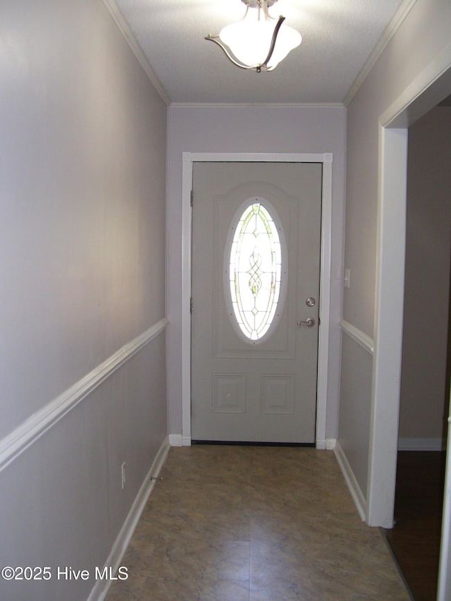 355 Newton Drive 005