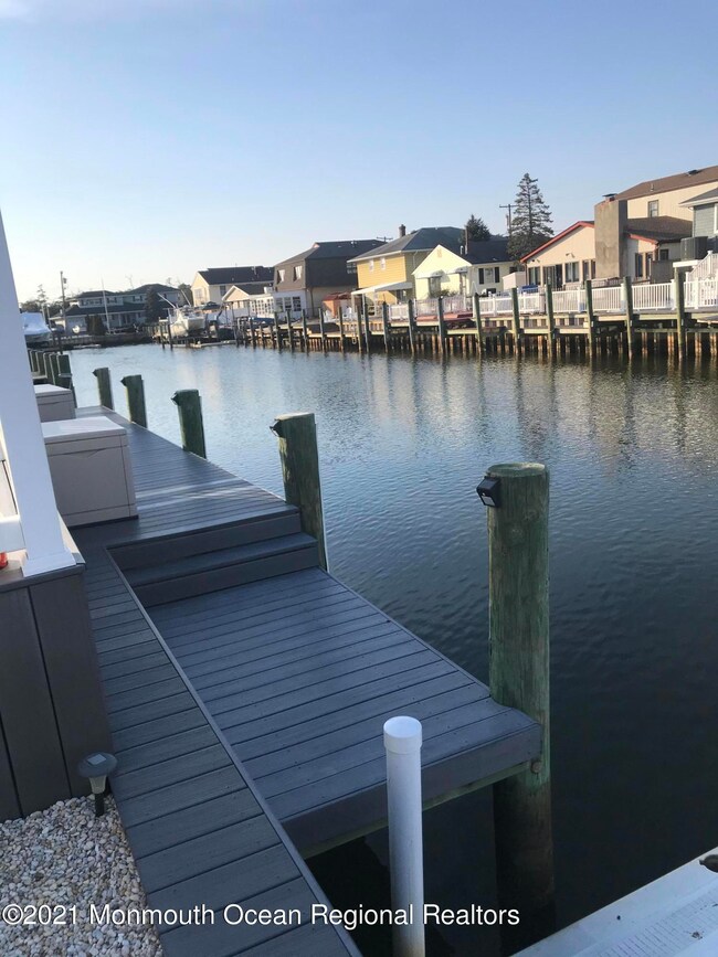 19 Crane Way, Toms River, NJ 08753 - photo 3