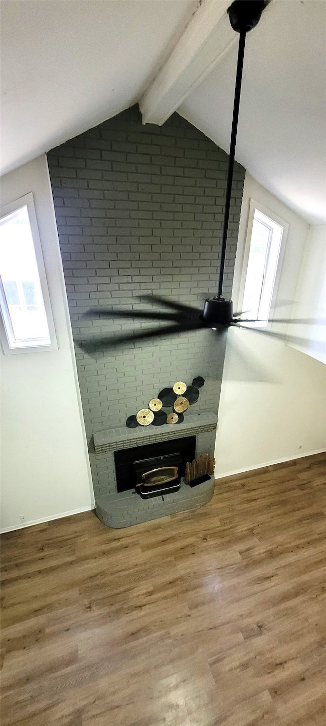 206 Sagebrush Ln, Waxahachie, TX 75165 - photo 3