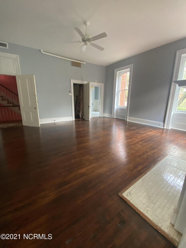 Photo Sep 30, 1 24 04 PM