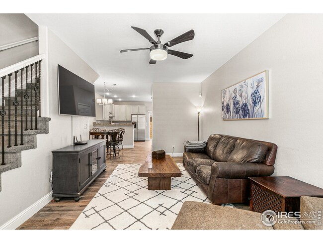 13628 Garfield St, Thornton, CO 80602 - photo 7