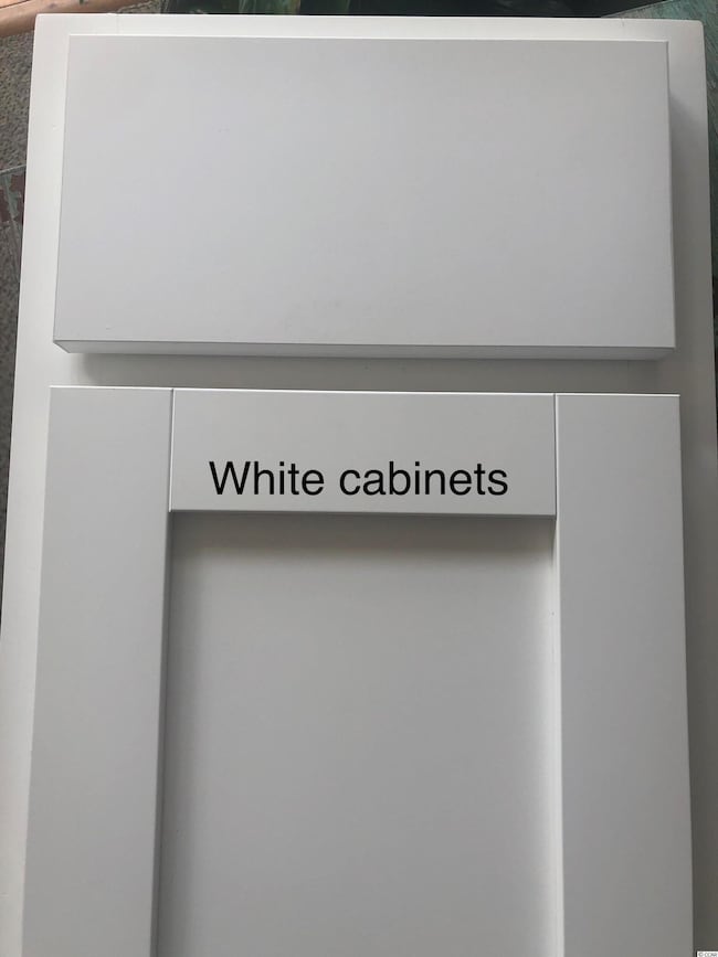 3435 Cannon Pond Rd unit Tupelo II, Conway, SC 29527 - photo 4