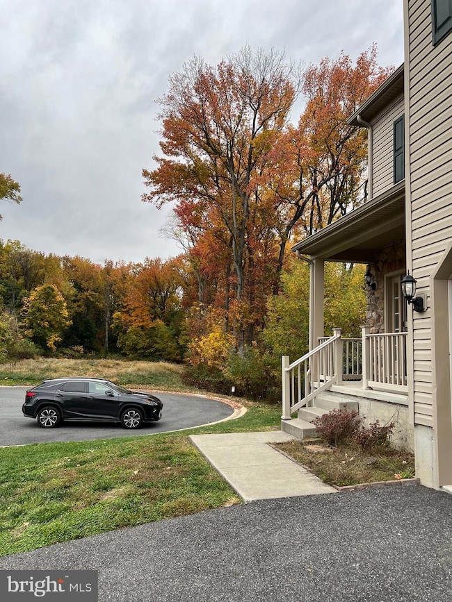 527 Winston Ave, Wilmington, DE 19804 - photo 6