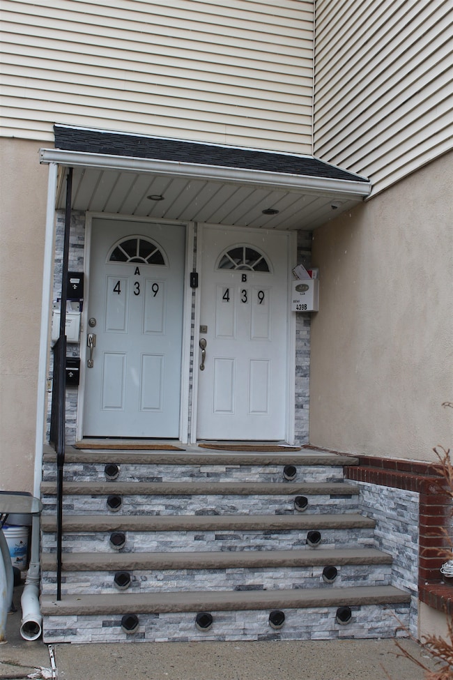 439 Marshall St, Paterson, NJ 07503 - photo 4