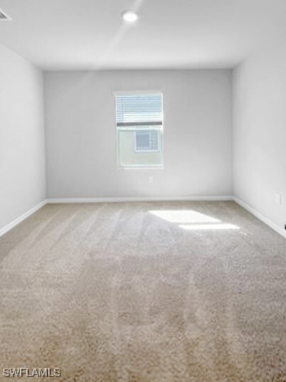 20456 Camino Torcido Loop, North Fort Myers, FL 33917 - photo 7