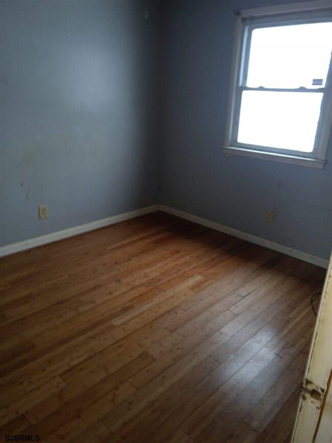 1819 N Michigan Ave, Atlantic City, NJ 08401 - photo 2