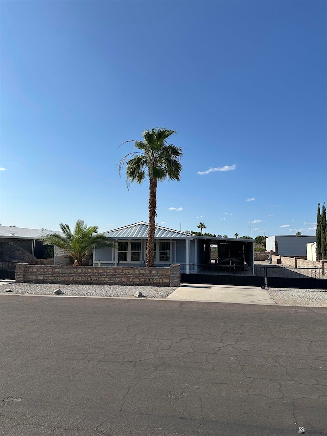 11234 E 35th Place, Yuma, AZ 85367 - photo 2