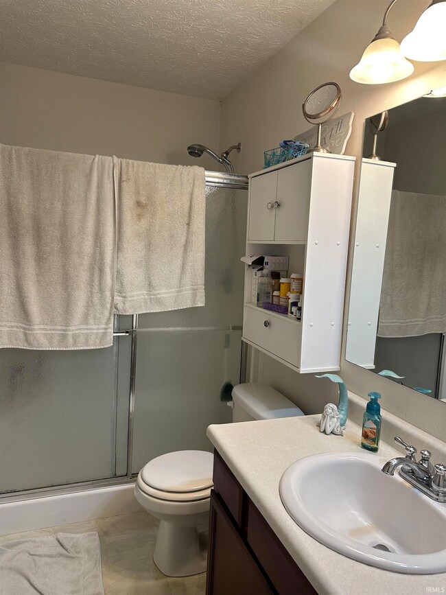 3168 Fleming Dr, West Lafayette, IN 47906 - photo 5