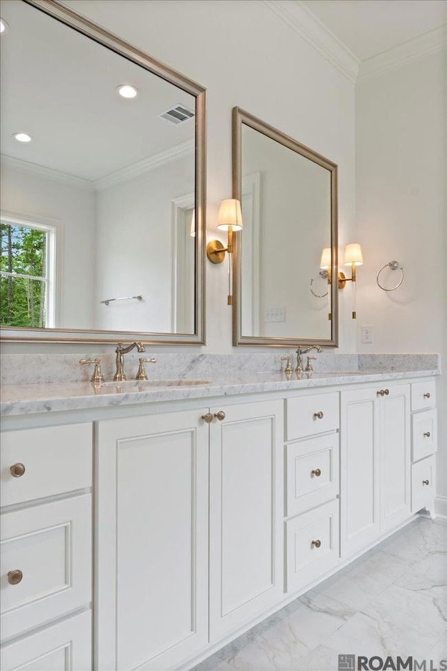 111 Sage Aly, Covington, LA 70433 - photo 6