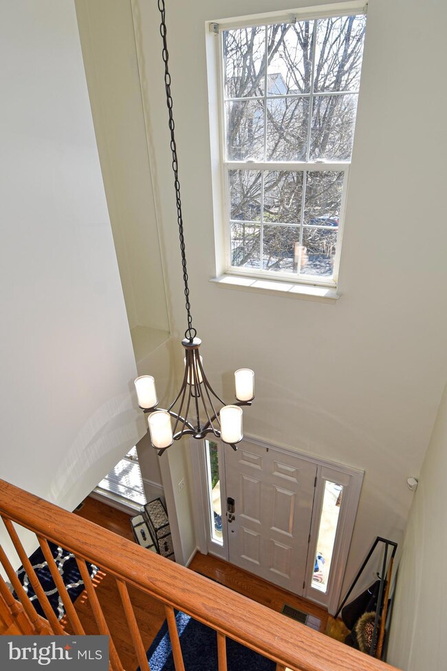 14276 Town Commons Way, Gainesville, VA 20155 - photo 5