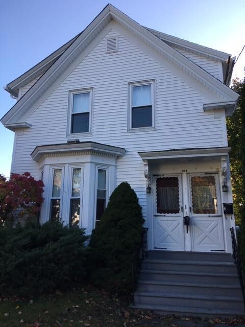 163 Lewis Ave, Saco, ME 04072 - photo 2