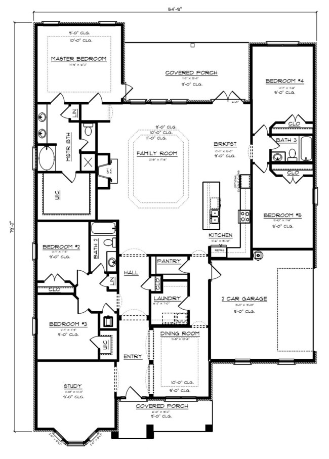 McKenzie_SE_U_Floor Plan