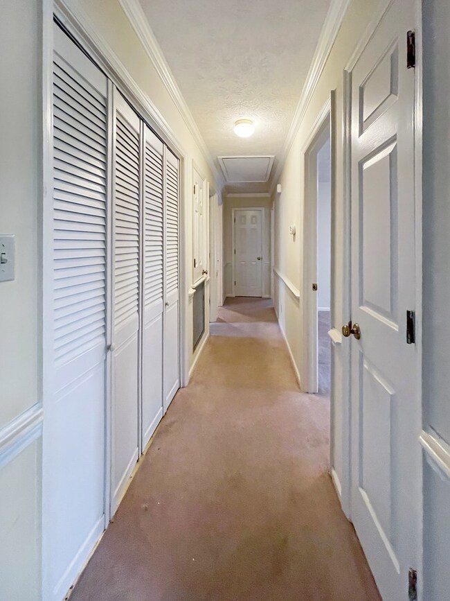 2709 Westgate Dr, Albany, GA 31707 - photo 4