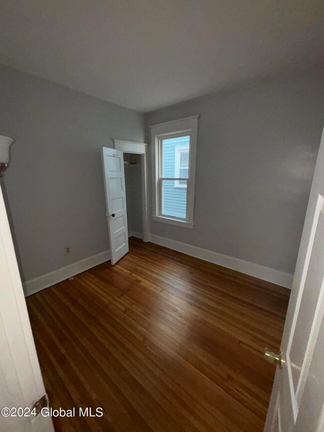 23 Magnolia Terrace unit 1, Albany, NY 12209 - photo 7