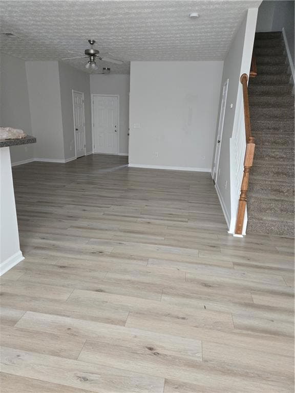 240 Ridge Mill Dr, Acworth, GA 30102 - photo 2